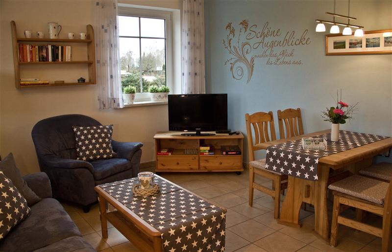 Ferienwohnung Hof Maiweg Alt Schonau エクステリア 写真